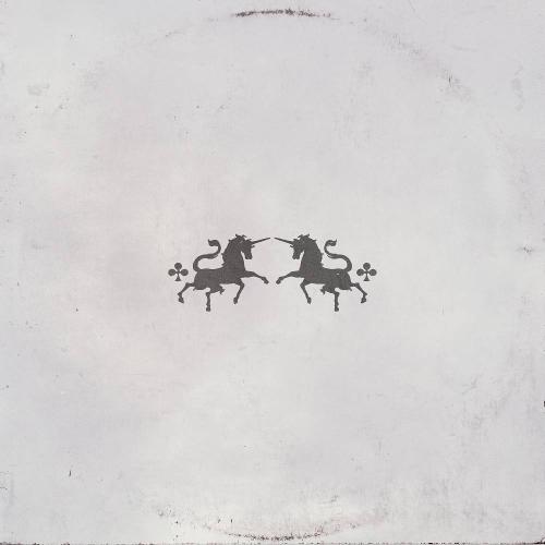 The Chainsmokers & Oaks - Echo
