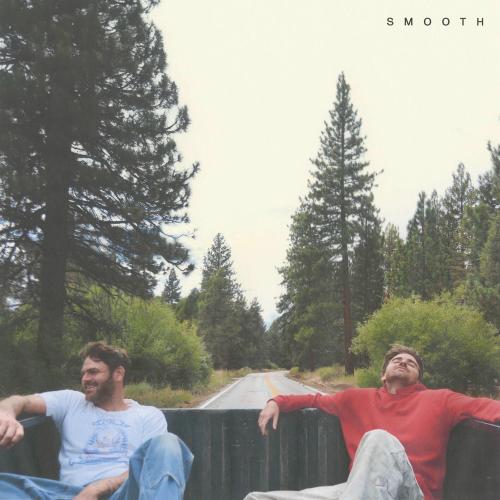 The Chainsmokers - Smooth