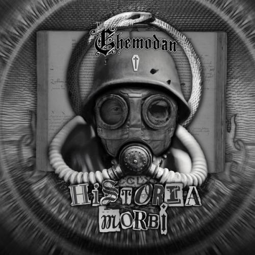 The Chemodan - Игра Слов