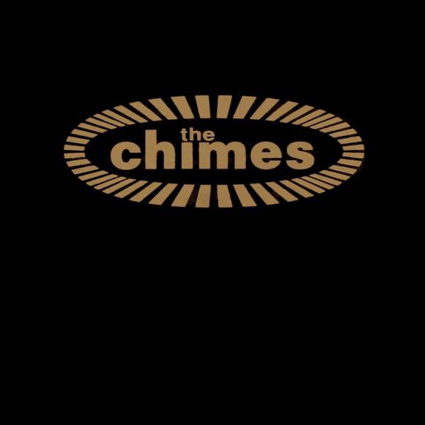 Heaven - The Chimes