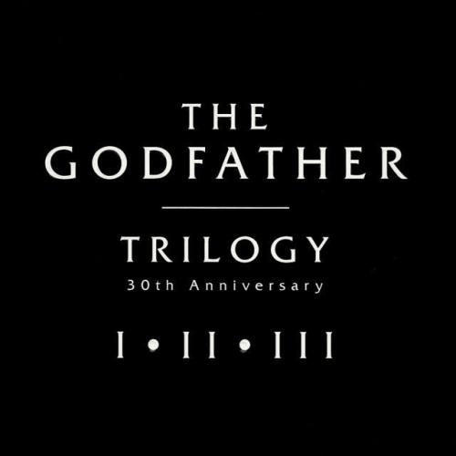 The City of Prague Philharmonic Orchestra - The Godfather Waltz (From 'The Godfather')