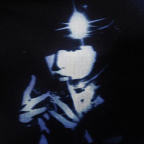 The Diamond, NIGHTVI$ION - Контакт