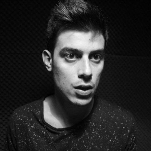 The Distance & Riddick - Side By Side (Original Mix) 