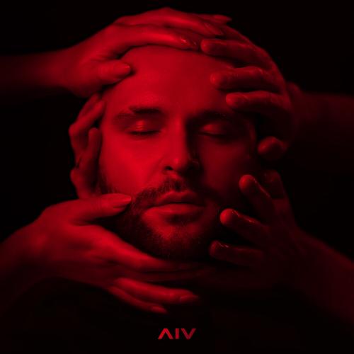 The DIV - BZVSTI
