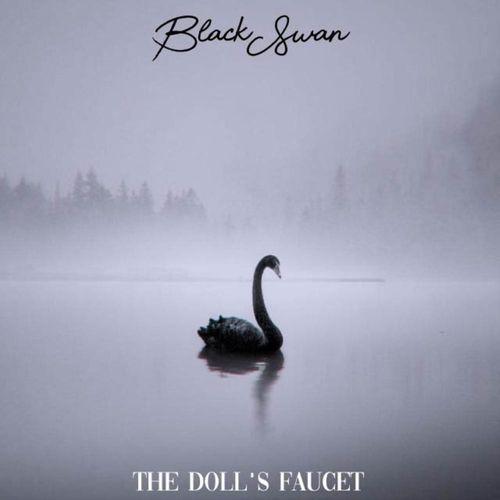 The Doll-'s Faucet - Black Swan (Orchestral Version)