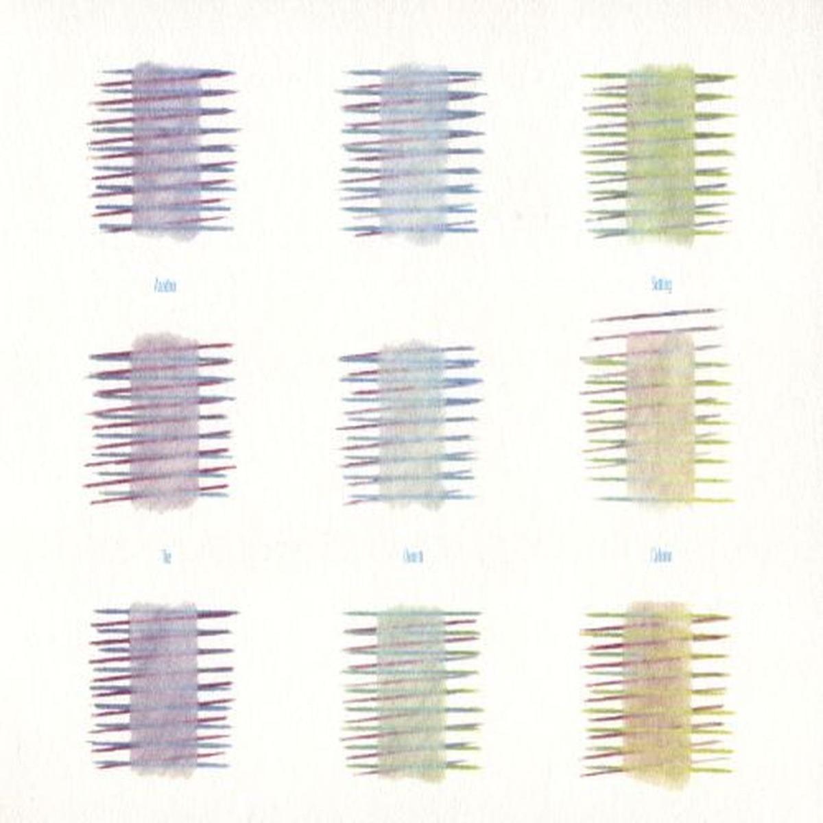 Bordeaux - The Durutti Column