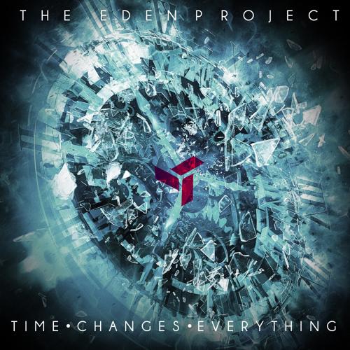 The Eden Project feat. Laura Brehm - Changes