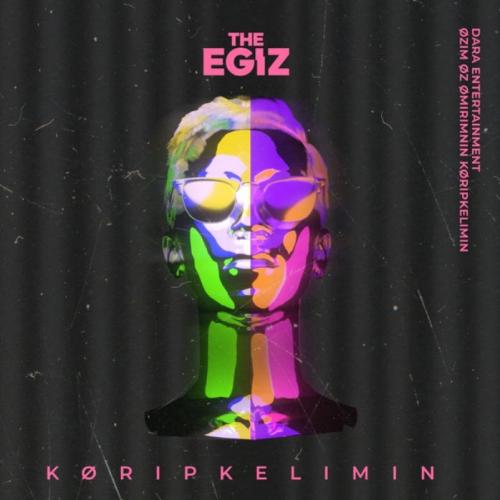 The EGIZ - Køripkelimin