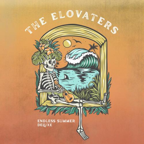 The Elovaters - Castaway