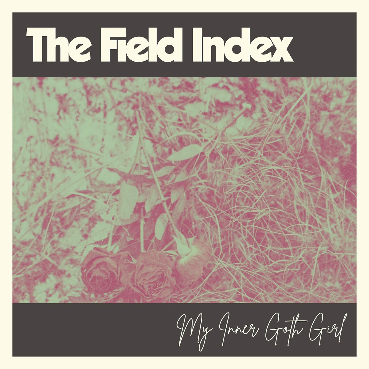 My Inner Goth Girl - The Field Index