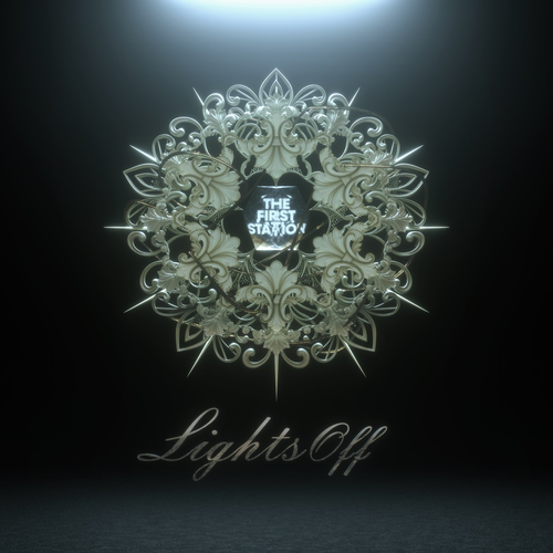 Light Off - The First Station
