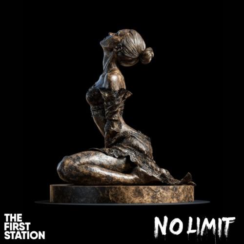 The First Station - My Hope