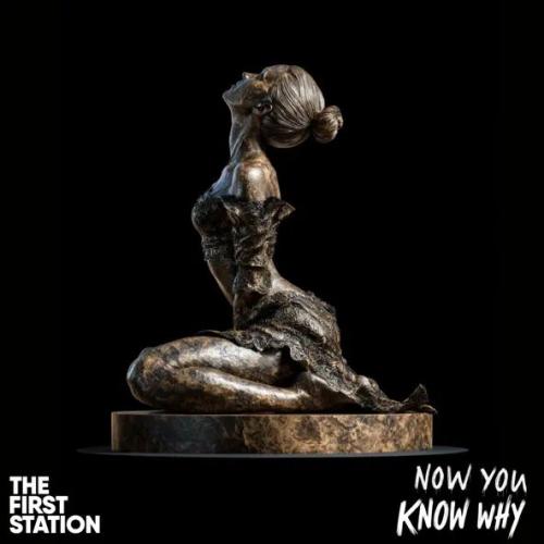 The First Station - Now You Know Why