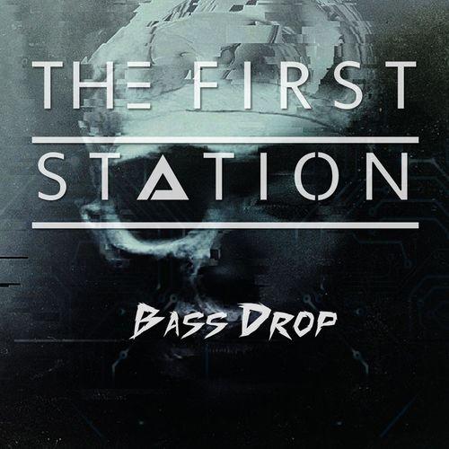 Taliba - The First Station