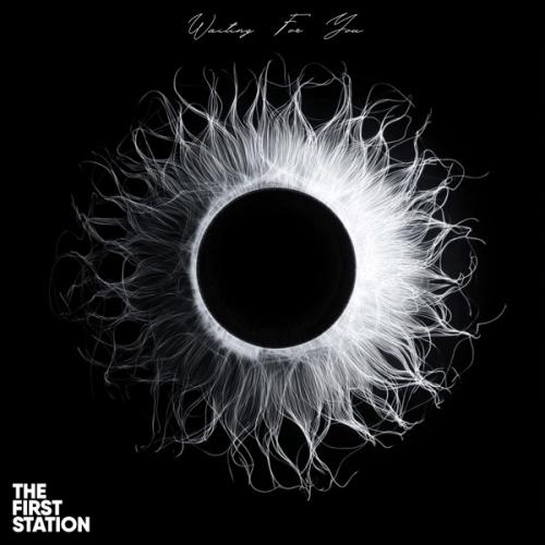 The First Station - Waiting for You