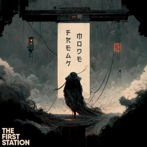 The First Station - You