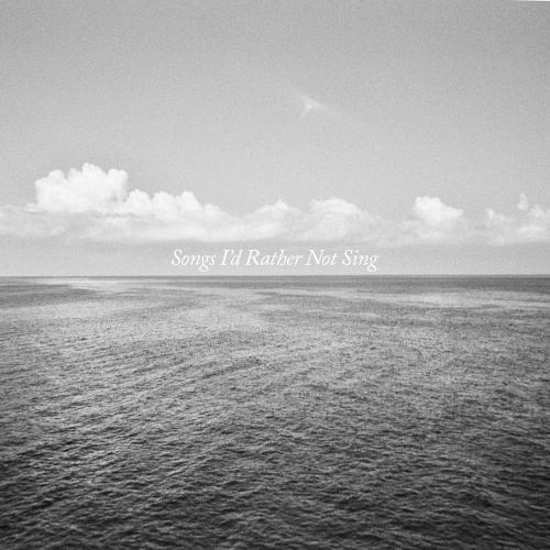 The Fray - Songs I'd Rather Not Sing