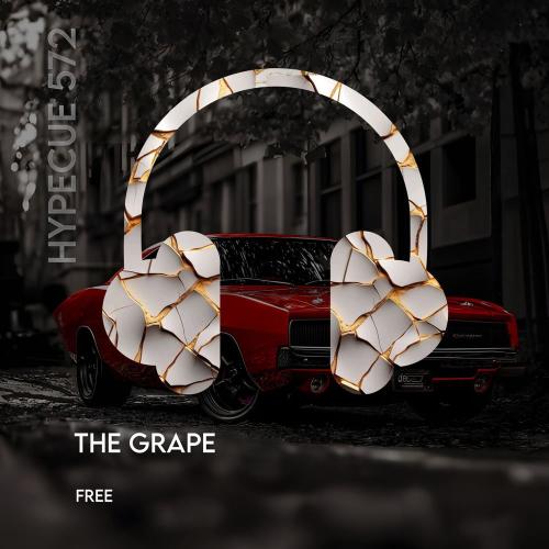 The Grape - Free