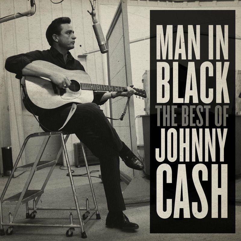 Highwayman - The Highwaymen, Willie Nelson, Johnny Cash, Waylon Jennings & Kris Kristofferson