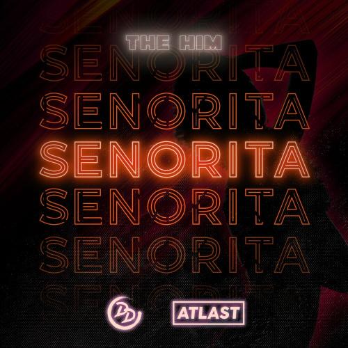 The Him feat. Nightline - Senorita