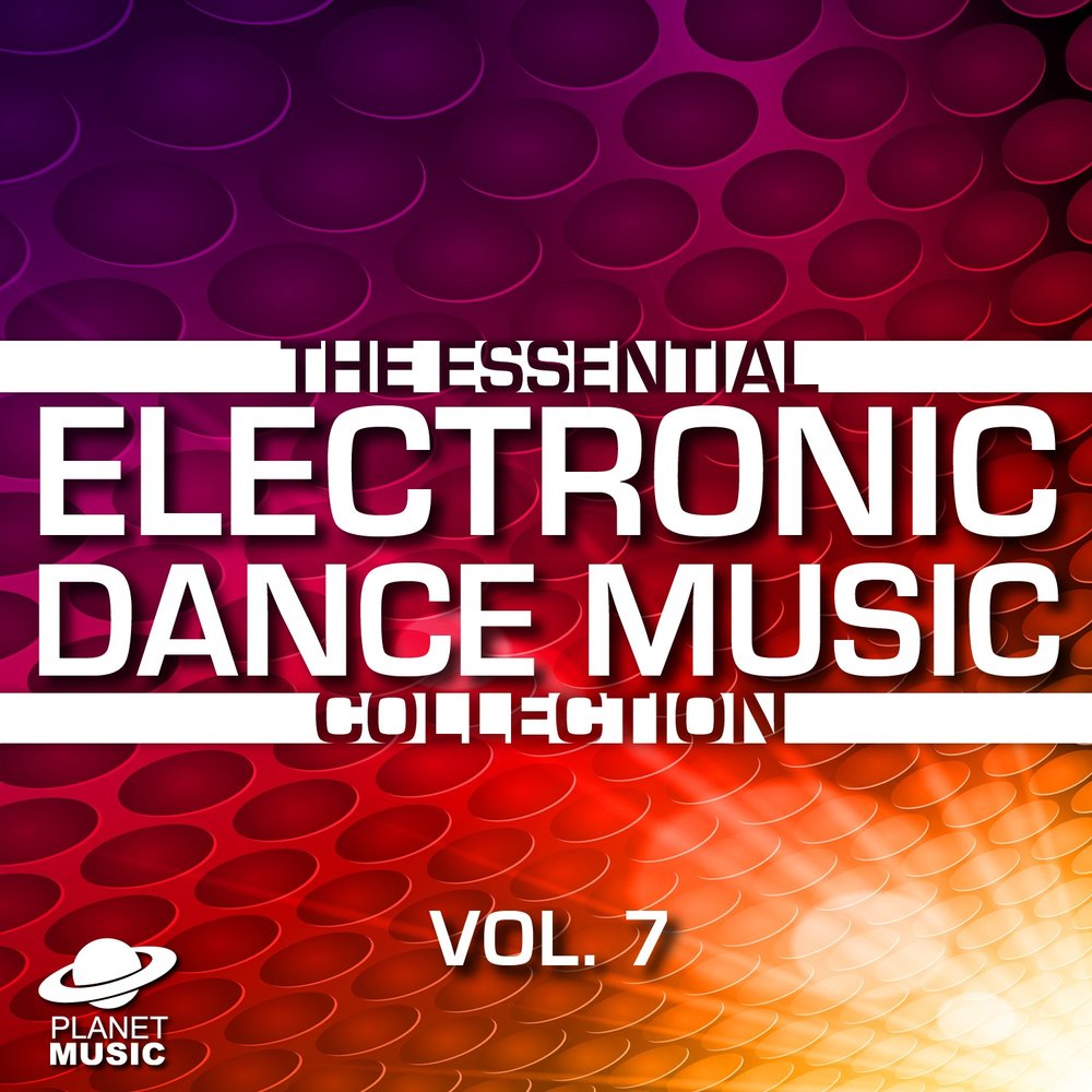 Acceptable in the 80's - The Hit Co