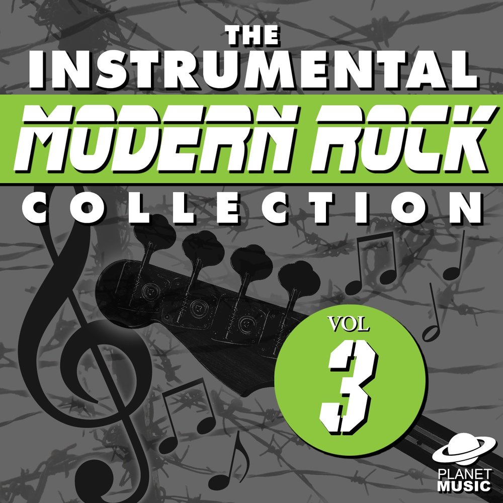 Cold Ethyl (Instrumental Version) - The Hit Co