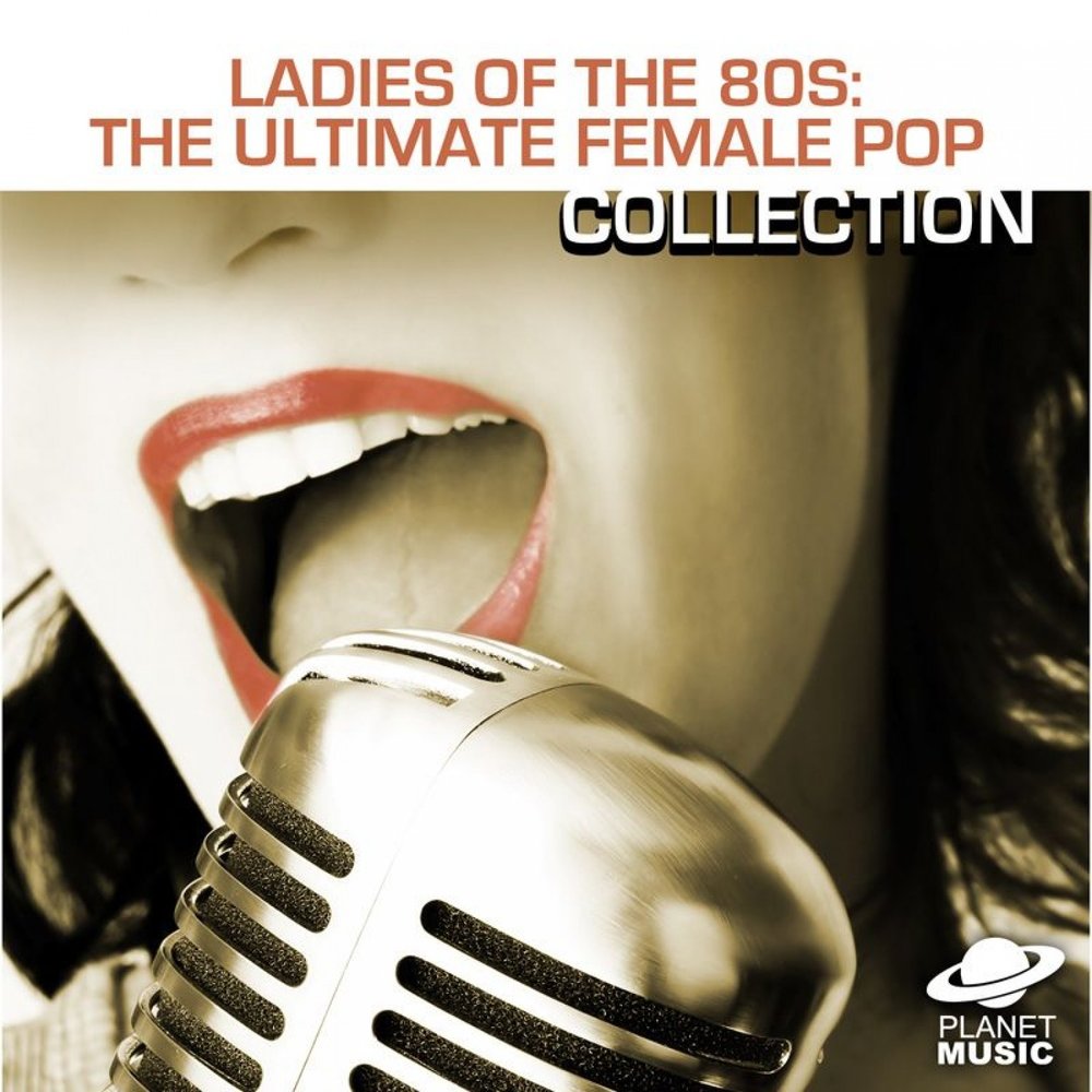 Cry Wolf - The Hit Co