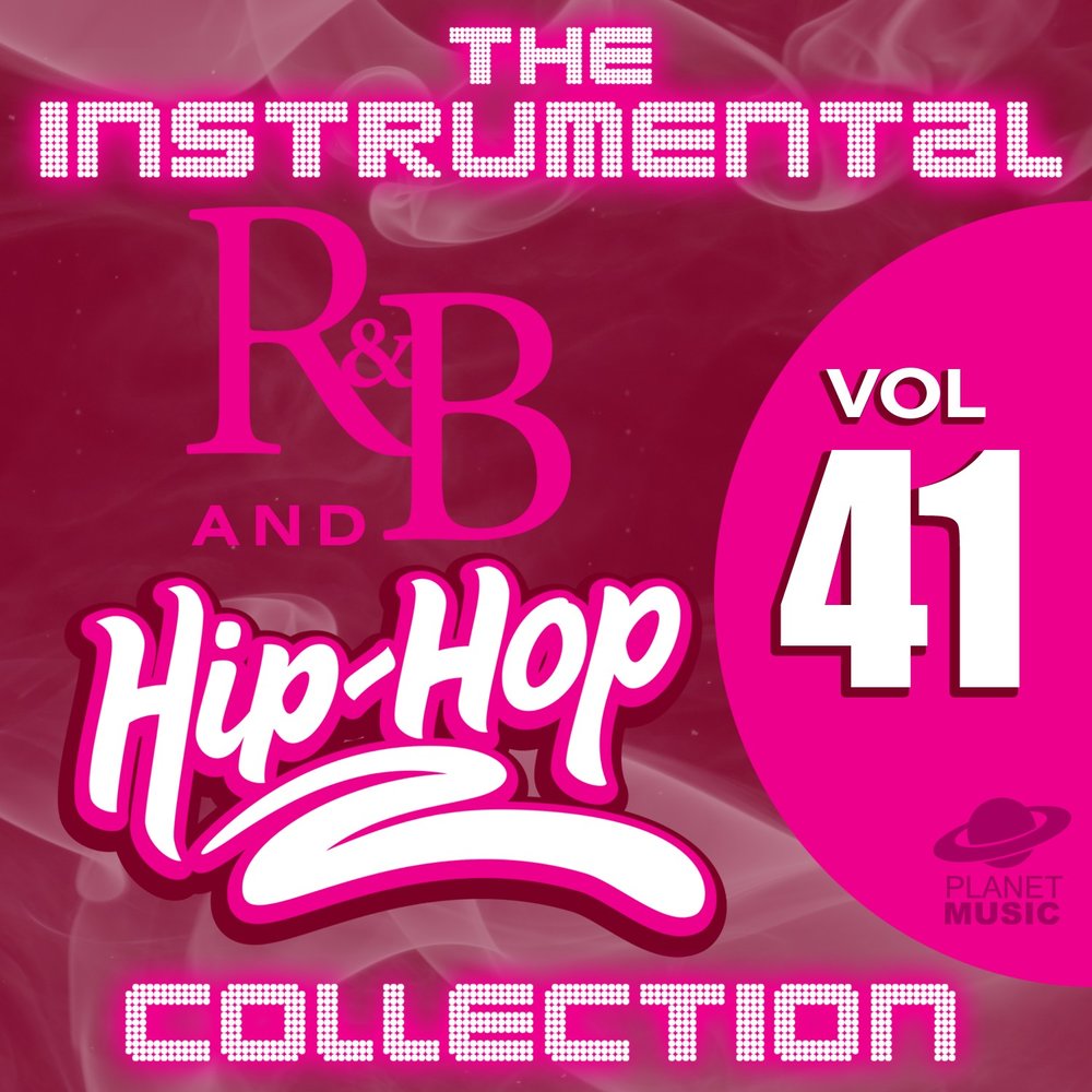 Don't Stop 'Til You Get Enough (Instrumental Version) - The Hit Co