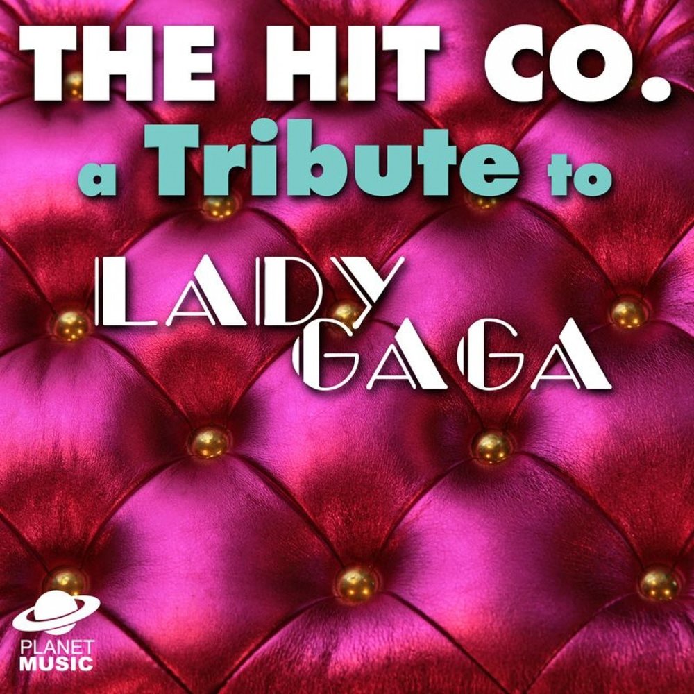 Fashion - The Hit Co