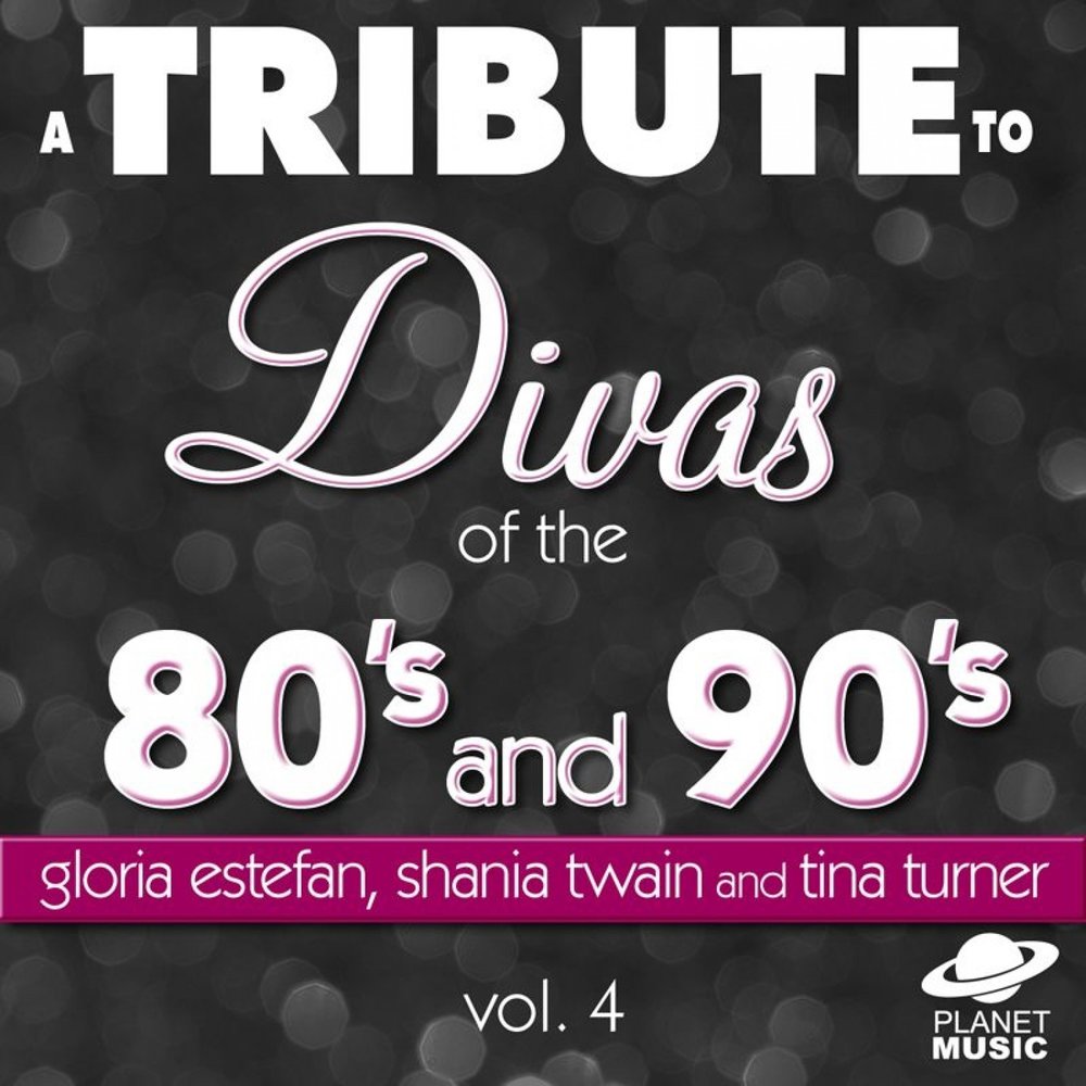 Hoy - The Hit Co