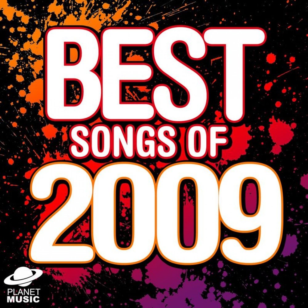 Hush Hush Remix (I Will Survive) - The Hit Co