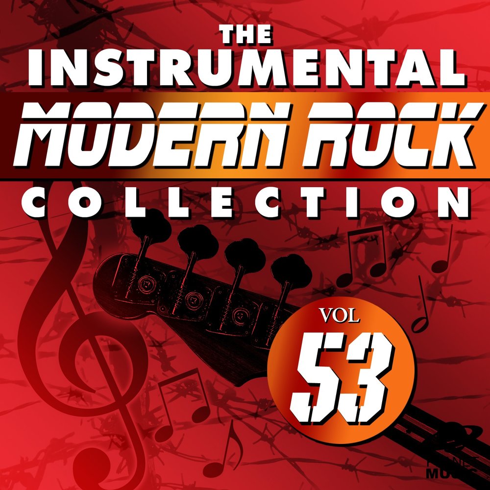 I Hate Everything About You (Instrumental Version) - The Hit Co