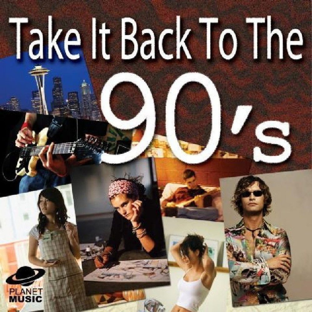 I Need to Know - The Hit Co