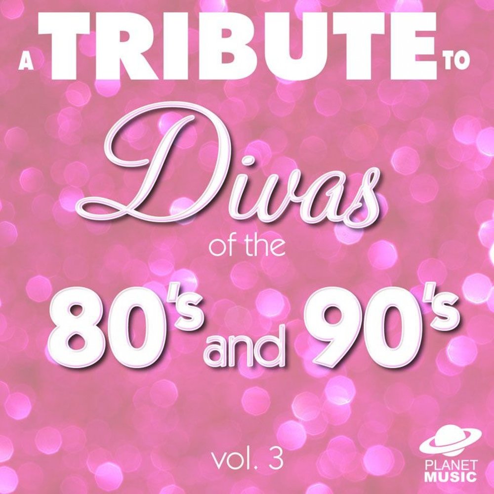 Just Walk Away - The Hit Co