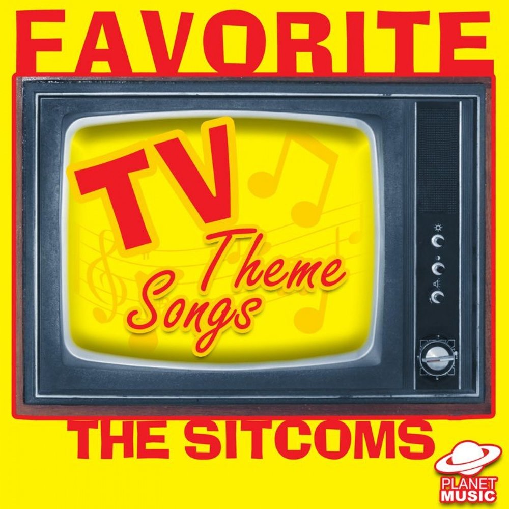 Leave It All to Me (Theme from ″Icarly″) - The Hit Co
