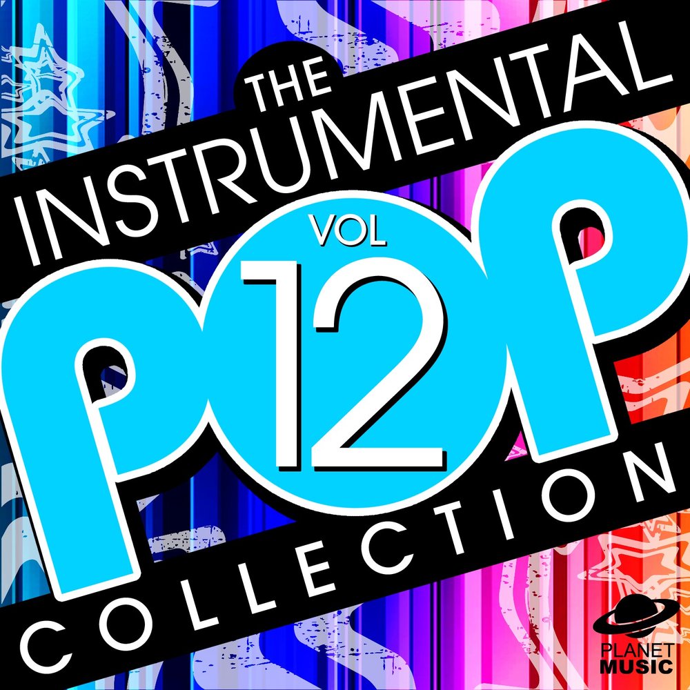 Lollipop (Candyman) - The Hit Co