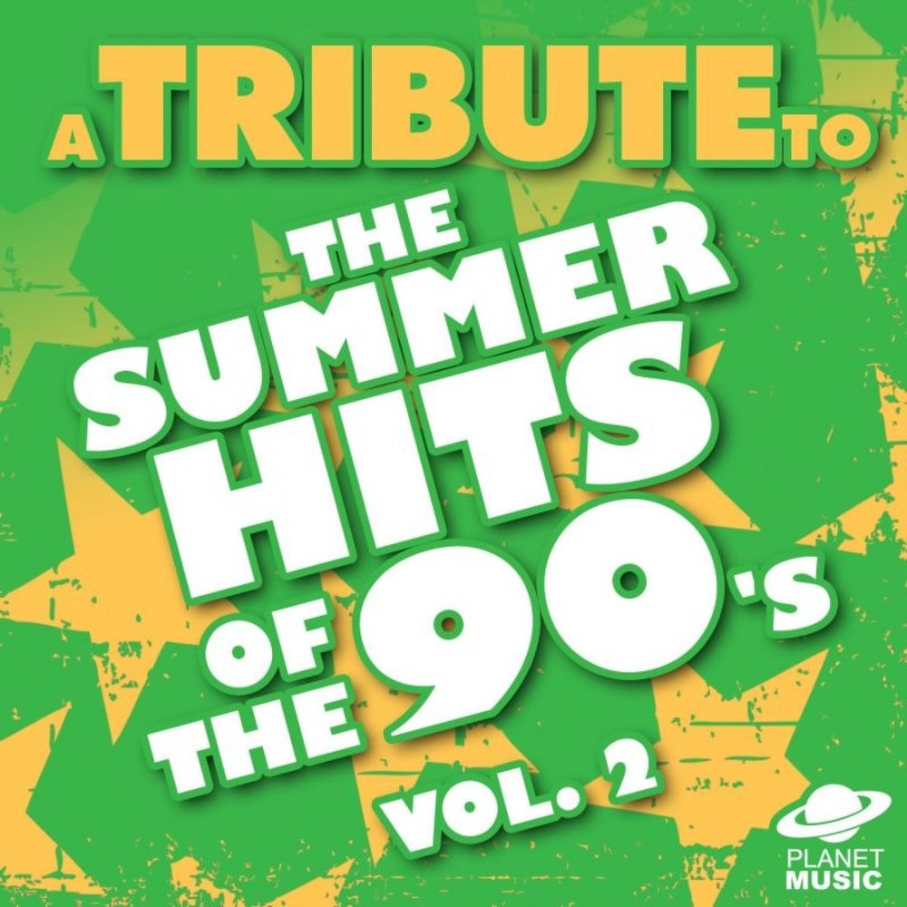 Mambo #5 (Mambo Number 5) - The Hit Co