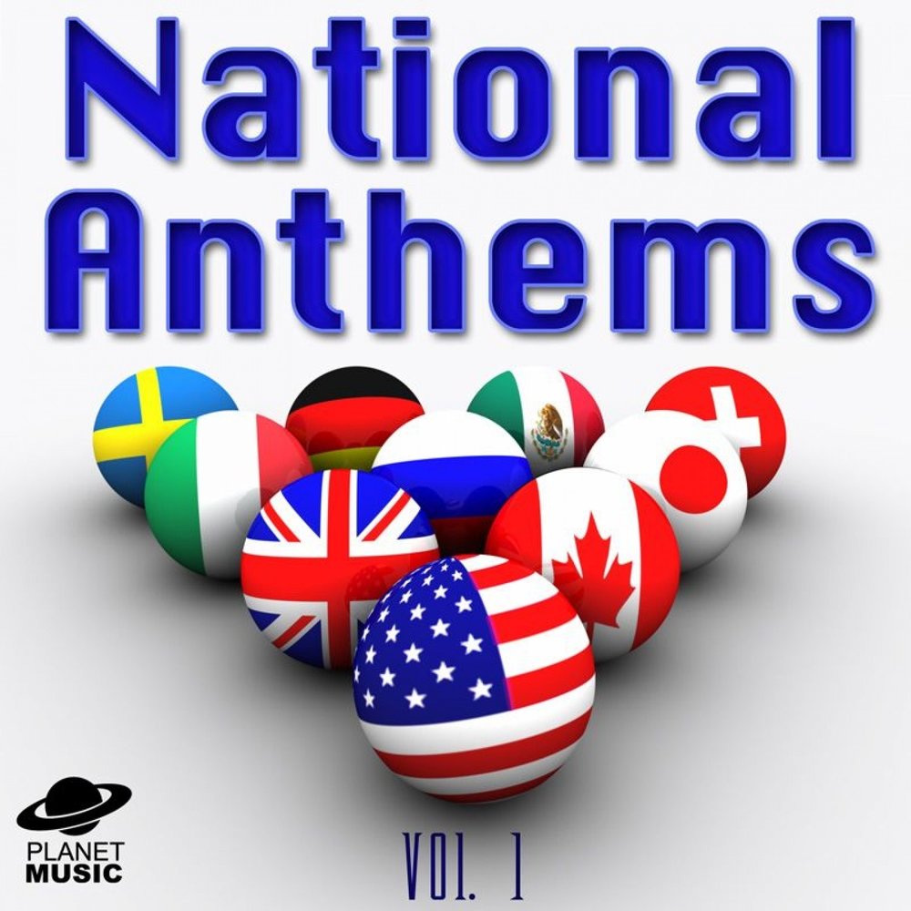 Mazurek Dabrowskiego (Dabrowski's Mazurka) [National Anthem of Poland] - The Hit Co