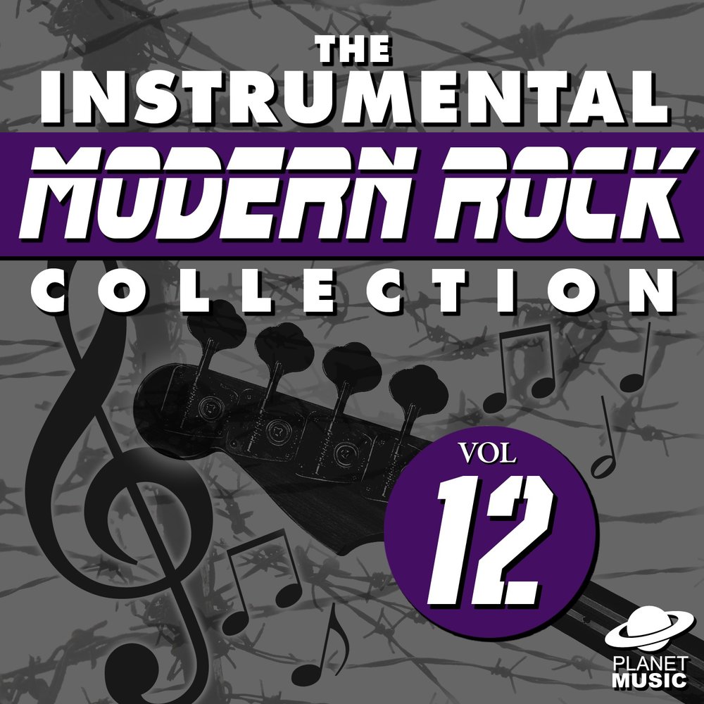 Misirlou (Instrumental Version) - The Hit Co