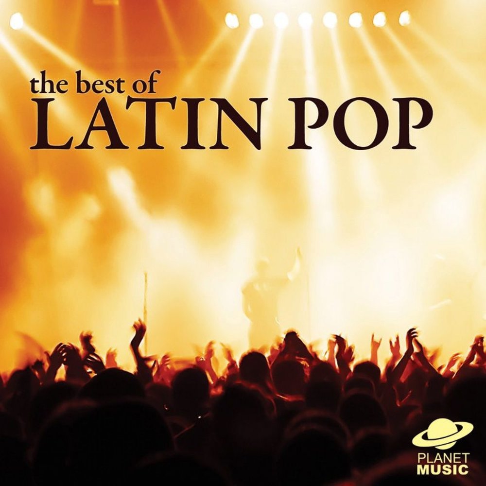 My Baby You - The Hit Co