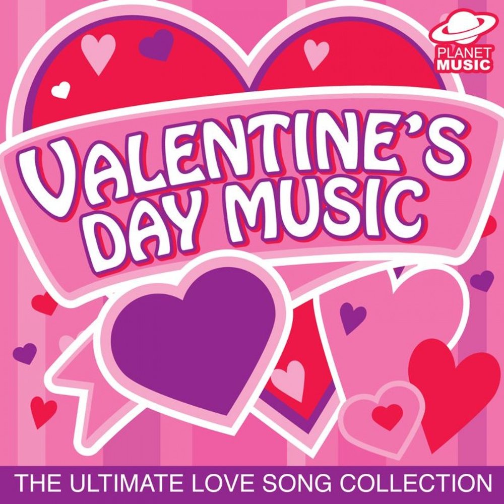 My Love - The Hit Co