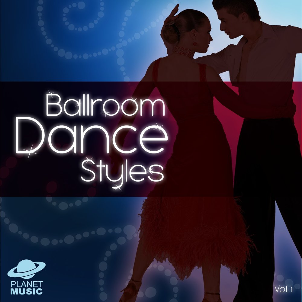 Paso Doble - The Hit Co