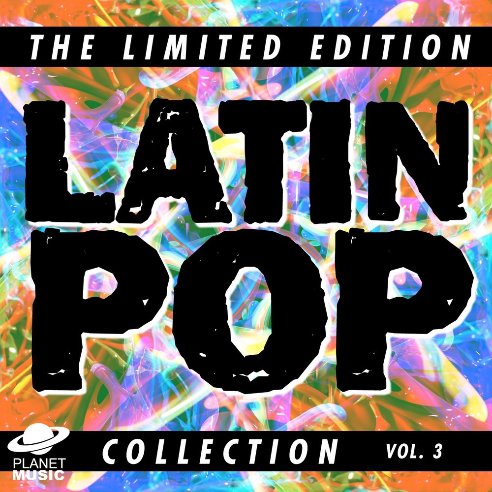 Represent Cuba - The Hit Co