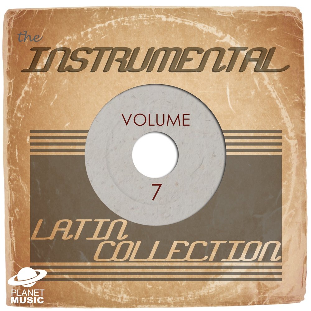 Nobody Wants to Be Lonely (Instrumental Version) - The Hit Co., Ricky Martin