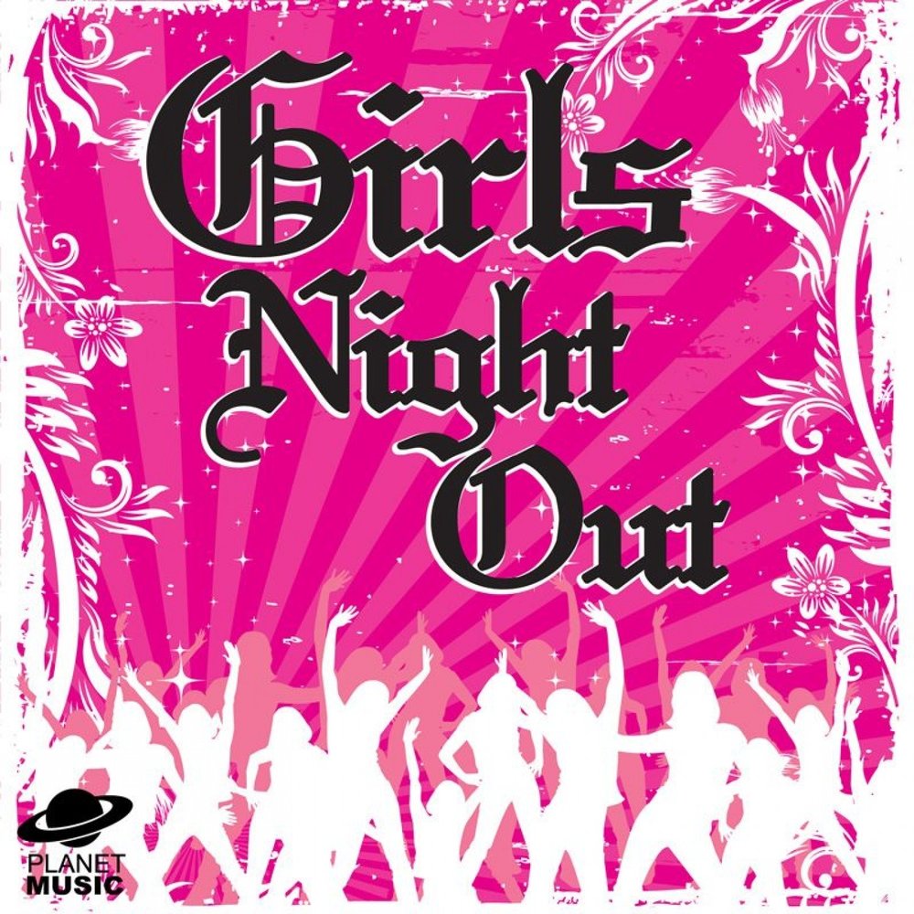 Say It Right - The Hit Co