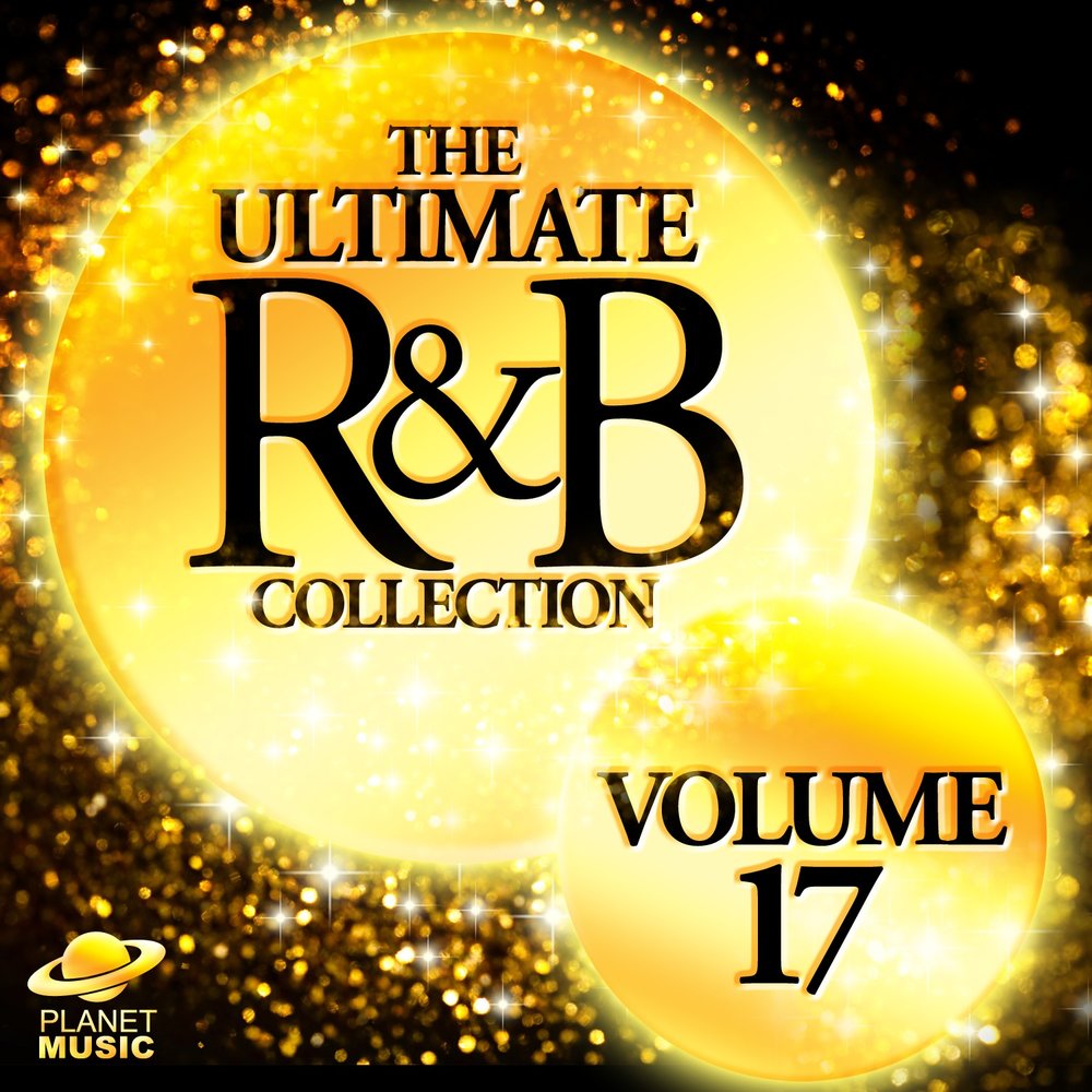 September 99 (Phats & Small Remix) - The Hit Co