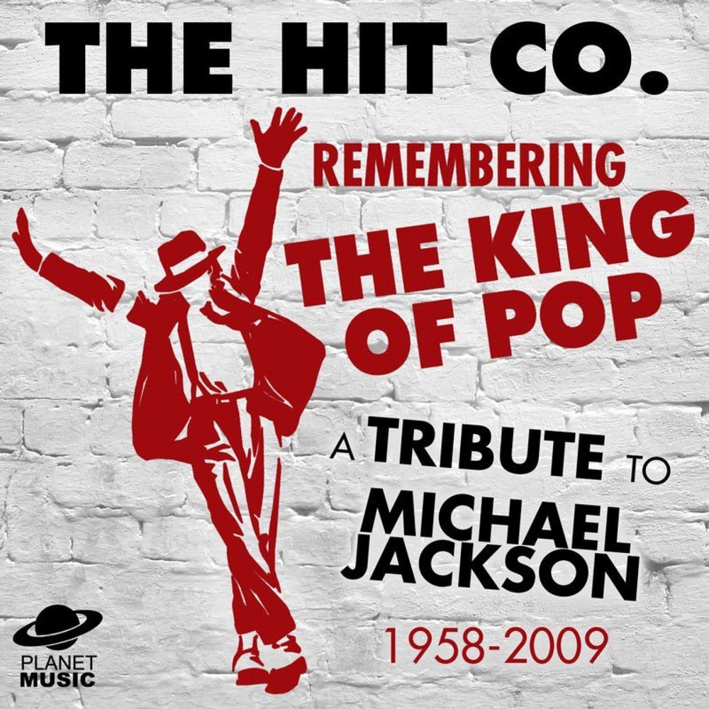 Smile - The Hit Co