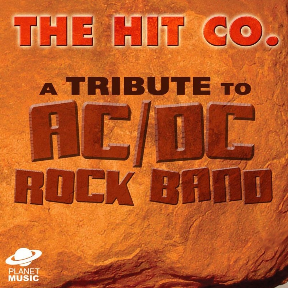 Stiff Upper Lip - The Hit Co