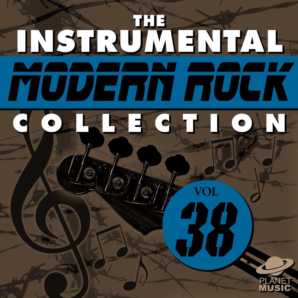 Stop Crying Your Heart Out (Instrumental Version) - The Hit Co