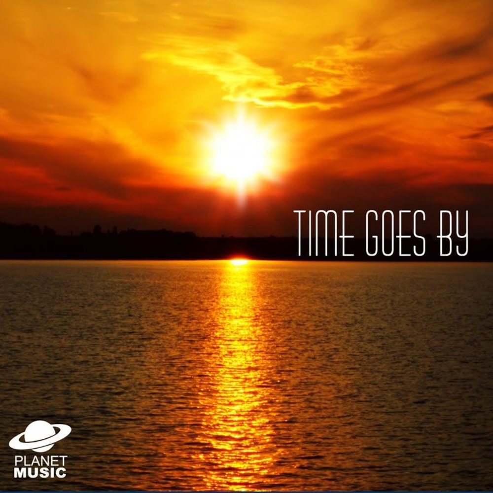Time Is Ticking Away - The Hit Co